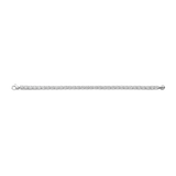 TI SENTO Bracelet 2954ZI