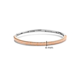 TI SENTO Bracelet 2956SR