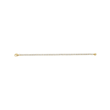 Tennis Bracelet 2,5mm