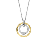 TI SENTO Necklace 34056ZY