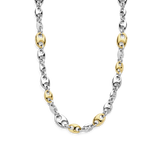 TI SENTO Necklace 34062ZY