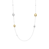 TI SENTO Necklace 34063ZY