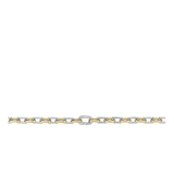 Signature Chain Necklace