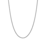 TI SENTO Necklace 34069SI