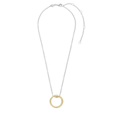 TI SENTO Necklace 34071SY