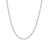 TI SENTO Necklace 34082ZI