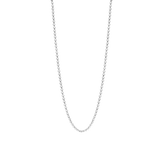 Basic Jasseron Necklace