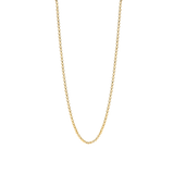 Basic Jasseron Necklace