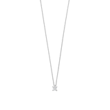 TI SENTO Necklace 34087ZI