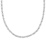 TI SENTO Necklace 34090ZI