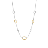 TI SENTO Necklace 34093ZY