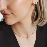 [product_link_hover]