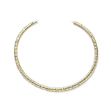 TI SENTO Necklace 34100ZY