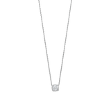TI SENTO Necklace 34104ZI