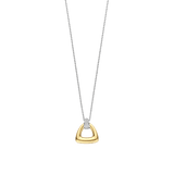 TI SENTO Necklace 34108ZY