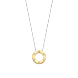 TI SENTO Necklace 34117ZY