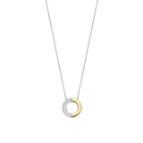 TI SENTO Necklace 34120ZY