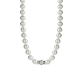 TI SENTO Necklace 3814PW