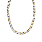 TI SENTO Necklace 3989ZY