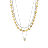 TI SENTO Shop the Look - Jewellery Set 4303SET