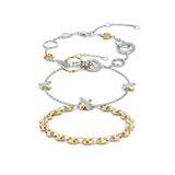 TI SENTO Shop the Look - Jewellery Set 4311SET