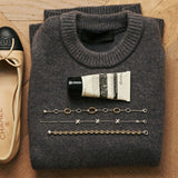 [product_link_hover]