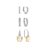 TI SENTO Shop the Look - Jewellery Set 4312SET