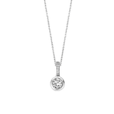 TI SENTO Pendant 6739ZI