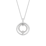 TI SENTO Pendant 6755ZI