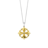 TI SENTO Pendant 6839ZY