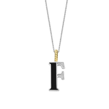 TI SENTO Pendant 6840BL_F