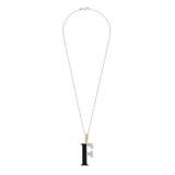 TI SENTO Pendant 6840BL_F