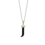 TI SENTO Pendant 6840BL_J