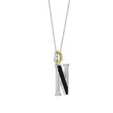 TI SENTO Pendant 6840BL_N