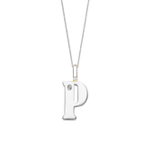 TI SENTO Pendant 6840BL_P