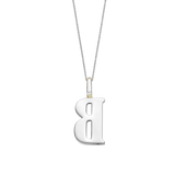 TI SENTO Pendant 6840CR_B