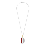 TI SENTO Pendant 6840CR_D