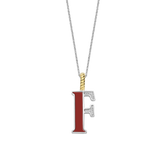 TI SENTO Pendant 6840CR_F