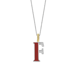Ti sento necklaces pendants discount