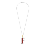 TI SENTO Pendant 6840CR_F