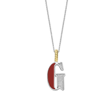 TI SENTO Pendant 6840CR_G