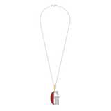 TI SENTO Pendant 6840CR_G