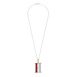 TI SENTO Pendant 6840CR_H