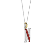TI SENTO Pendant 6840CR_N