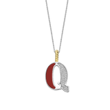 TI SENTO Pendant 6840CR_Q