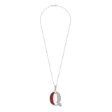 TI SENTO Pendant 6840CR_Q