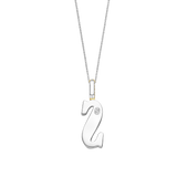 TI SENTO Pendant 6840CR_S