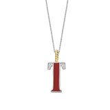 TI SENTO Pendant 6840CR_T