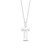 TI SENTO Pendant 6840CR_T