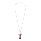 TI SENTO Pendant 6840CR_T